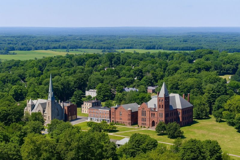 Contact About Bathtub Installation