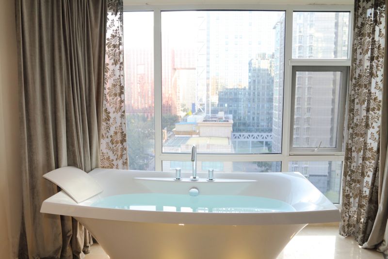Cost of Bathtub Installation in Nantucket, MA