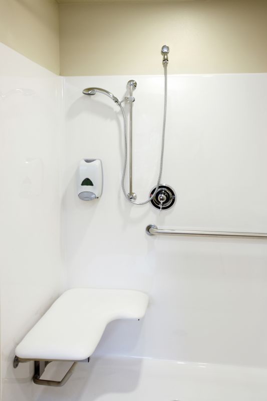 Best Accessible Bathroom Remodel Contractors in Nantucket, MA